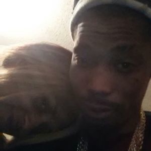 Meet your Posher, Krystal