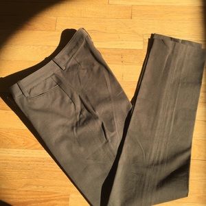 NWOT Ralph Lauren pants