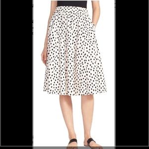 Kate Spade Skirt