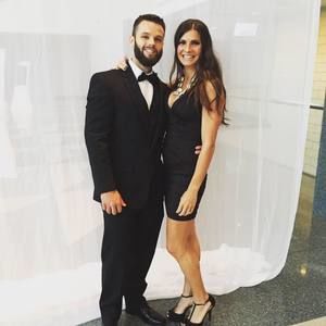 Meet your Posher, Jaime