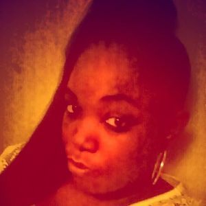 Meet your Posher, Chassity