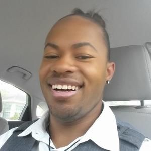 Meet your Posher, Nasani