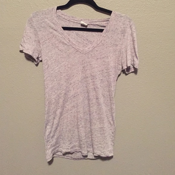 Victoria's Secret PINK sleep shirt.