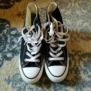 Converse wedges