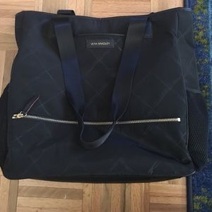 Vera Bradley NoSo Tote 💥