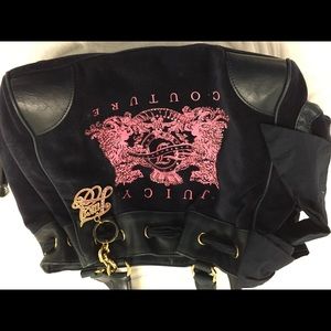 Juicy Couture