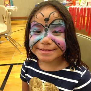 Meet your Posher, Tefini