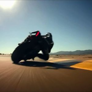 Meet your Posher, Shawn