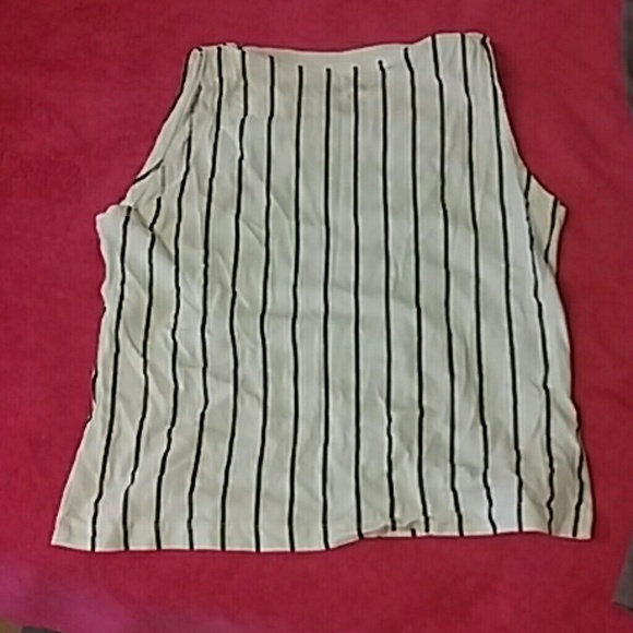 Shirt - Picture 2 of 2