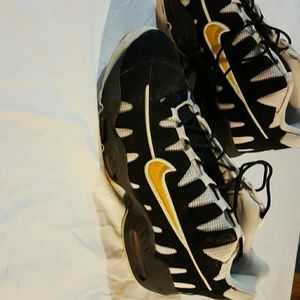 Nike Air Max Nomo