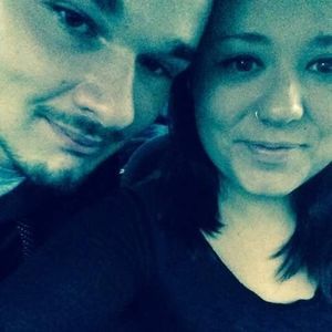 Meet your Posher, Derek