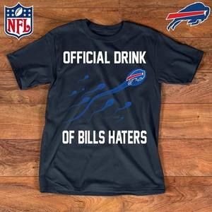 Meet your Posher, Otis