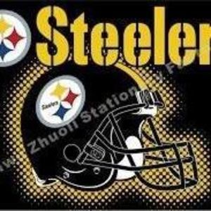 Meet your Posher, Ken