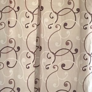 Meet your Posher, Kandoline