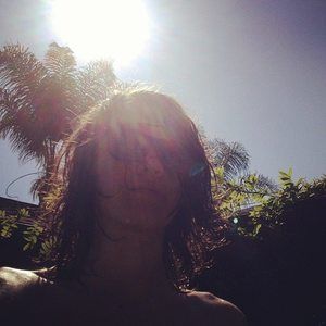 Meet your Posher, George