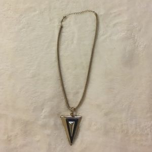 Fashion jewelry