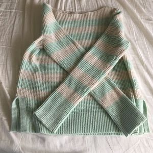 GAP Sweater