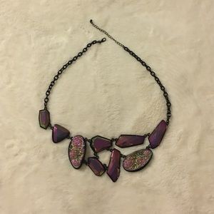Fashion jewelry in perfect condition