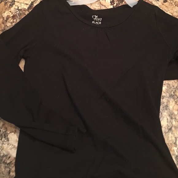 🎃SALE🎃👑HOST PICK👑Girls flowery set(price firm) - Picture 3 of 3