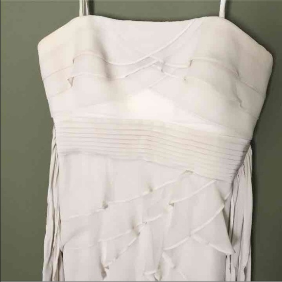 BCBGMaxAzria Dress - Picture 2 of 4