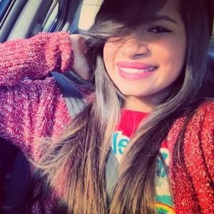 Meet your Posher, Solimary