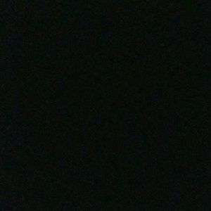 Meet your Posher, Kurtys