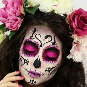 Meet your Posher, Mireya