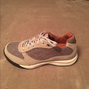 LL Bean Women's Riverton Shoes