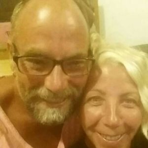 Meet your Posher, Dana