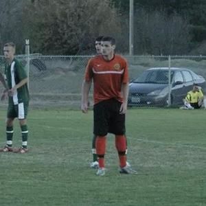 Meet your Posher, Sam