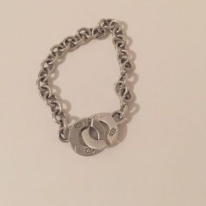 Tiffany & Co bracelet bundle