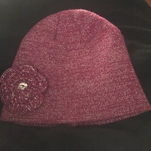 Winter Hat