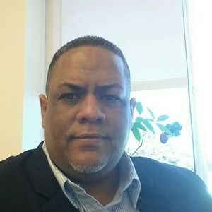 Meet your Posher, Elvin