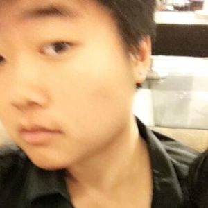 Meet your Posher, Jing