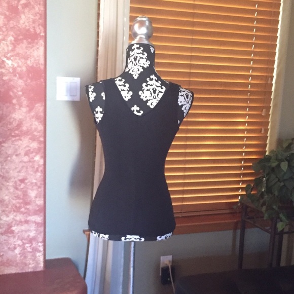 Bundled for squirleycat. Body Shaper! - Picture 4 of 4