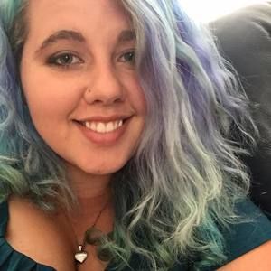 Meet your Posher, Lela