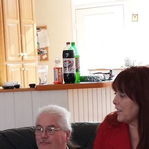 Meet your Posher, Tim