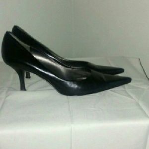 Nine West shoe