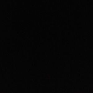 Meet your Posher, Ally