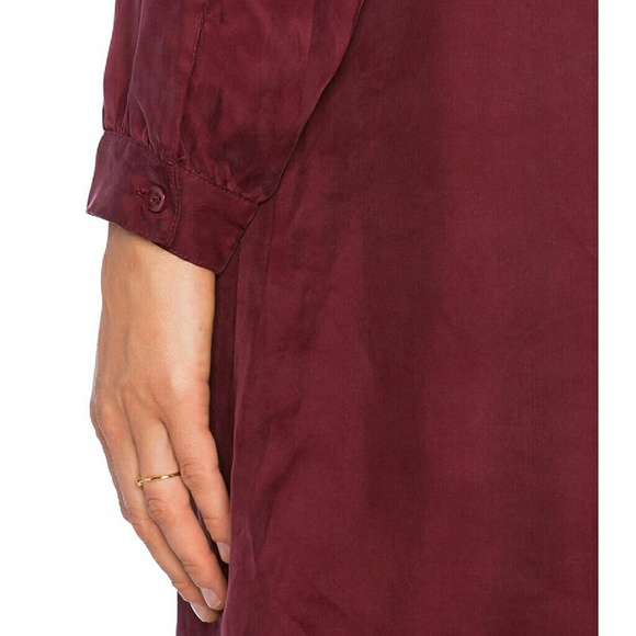 NWT Blaque Label | Cutout Dress - Picture 3 of 3