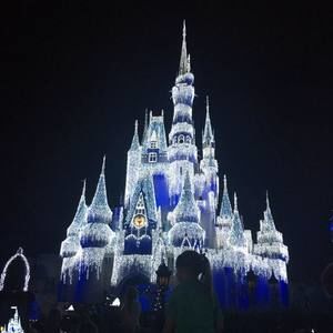 Meet your Posher, Michele