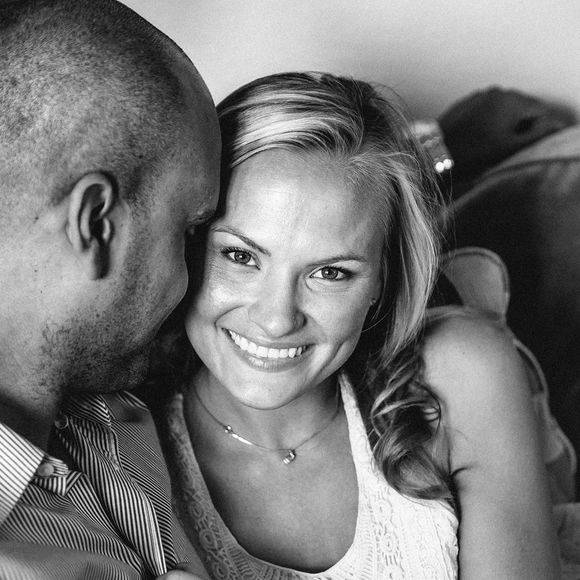 Meet your Posher, Stacy - Picture 1 of 1