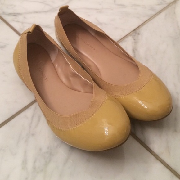 running sneakers clearance