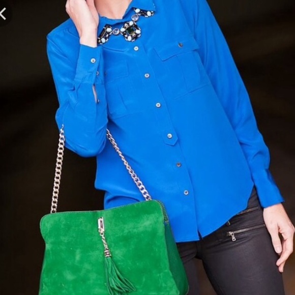 Bundle for gingerejohn