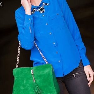 Bundle for gingerejohn