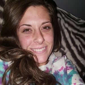 Meet your Posher, Miranda