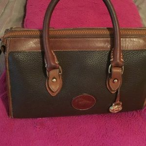 Dooney & Bourke Purse