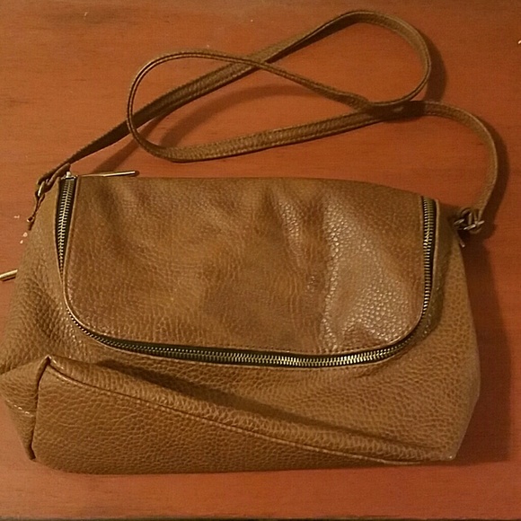 H&M crossbody bag