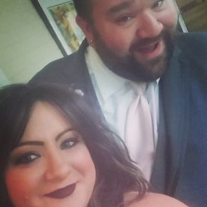 Meet your Posher, Nikki