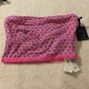 Bandeau NWT from Gilly Hicks Abercrombie & Fitch